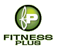 Fitness Plus